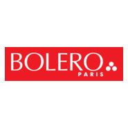 Bolero Logo PNG Vector