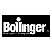 Bollinger Logo PNG Vector