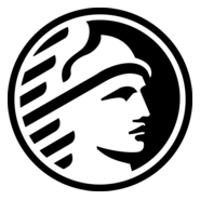 Bolsa de Comercio de Buenos Aires Logo PNG Vector