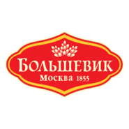 Bolshevik Logo PNG Vector