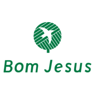 Bom Jesus Logo PNG Vector