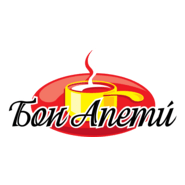 Bon Apeti - Bulgaria -TV Logo PNG Vector