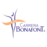 Bonafont Logo PNG Vector