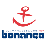 Bonanca Logo PNG Vector