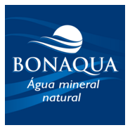 Bonaqua Logo PNG Vector