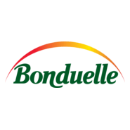 Bonduelle Logo PNG Vector