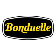 Bonduelle Logo PNG Vector