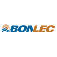 Bonlec Electricians Logo PNG Vector
