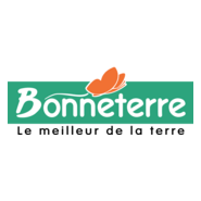 Bonneterre Logo PNG Vector