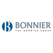 Bonnier Group Logo PNG Vector