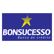 Bonsucesso Logo PNG Vector