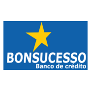 Bonsucesso Logo PNG Vector