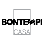 Bontempi Casa Logo PNG Vector
