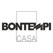 Bontempi Casa Logo PNG Vector
