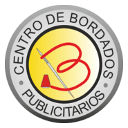 bordagran Logo PNG Vector