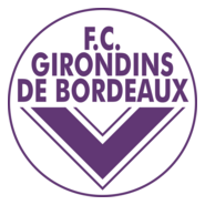 Bordeaux Logo PNG Vector