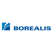 Borealis Logo PNG Vector