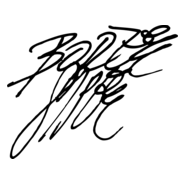 Borek Sipek Logo PNG Vector