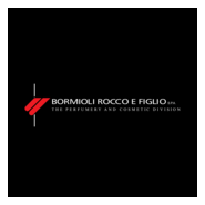 Bormioli Rocco Logo PNG Vector
