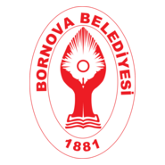 Bornova Belediyesi Logo PNG Vector
