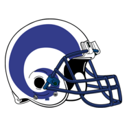 Borregos Salvajes Logo PNG Vector