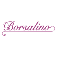 Borsalino Logo PNG Vector