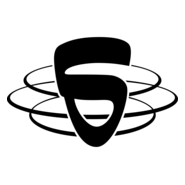 Borscy Commercial Bank Logo PNG Vector