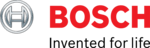 Bosch Logo PNG Vector