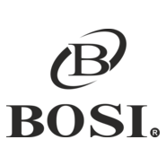 bosi Logo PNG Vector