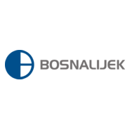 bosnalijek sarajevo Logo PNG Vector