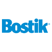 Bostik Logo PNG Vector