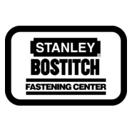 Bostitch Logo PNG Vector