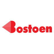 Bostoen Logo PNG Vector