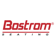 BOSTROM Seating Logo PNG Vector