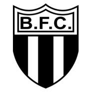 Botafogo FC Cordinha - Cantanhede Logo PNG Vector