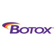 Botox Logo PNG Vector