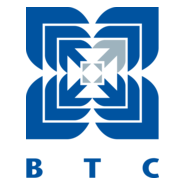 BOTSWANA TELECOMMUNICATIONS CORPORATION Logo PNG Vector