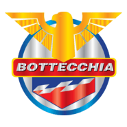 Bottecchia Logo PNG Vector