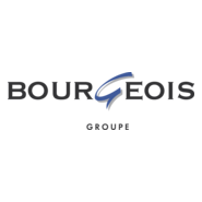 Bourgeois Logo PNG Vector