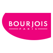 Bourjois Logo PNG Vector