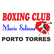 boxing club sardegna Logo PNG Vector