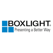 Boxlight Logo PNG Vector