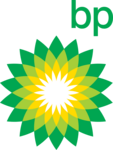 BP Logo PNG Vector