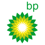 BP Racing Logo PNG Vector (EPS) Free Download