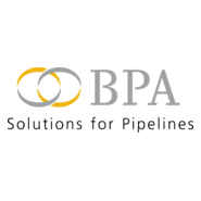 BPA Logo PNG Vector