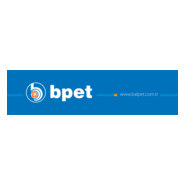 bpet Logo PNG Vector