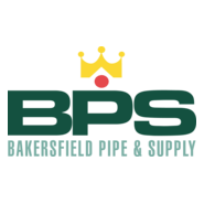 BPS World Logo PNG Vector (SVG) Free Download