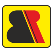 BR Barcos y Rodados Logo PNG Vector