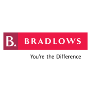 Bradlows Logo PNG Vector