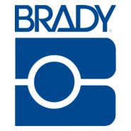 Brady Logo PNG Vector